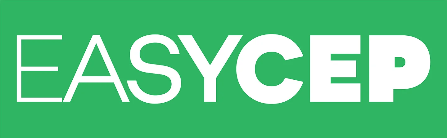 Easycep