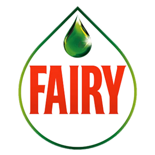 Fairy