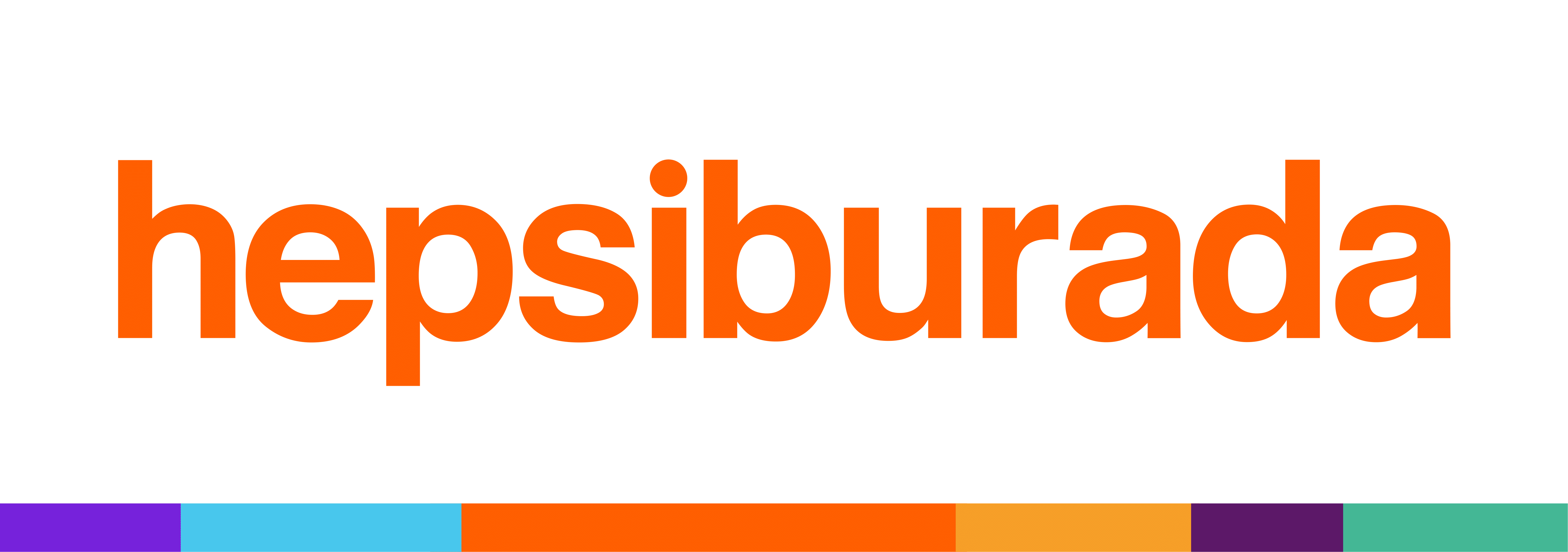 Hepsiburada