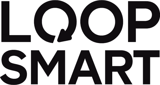 Loop Smart AI
