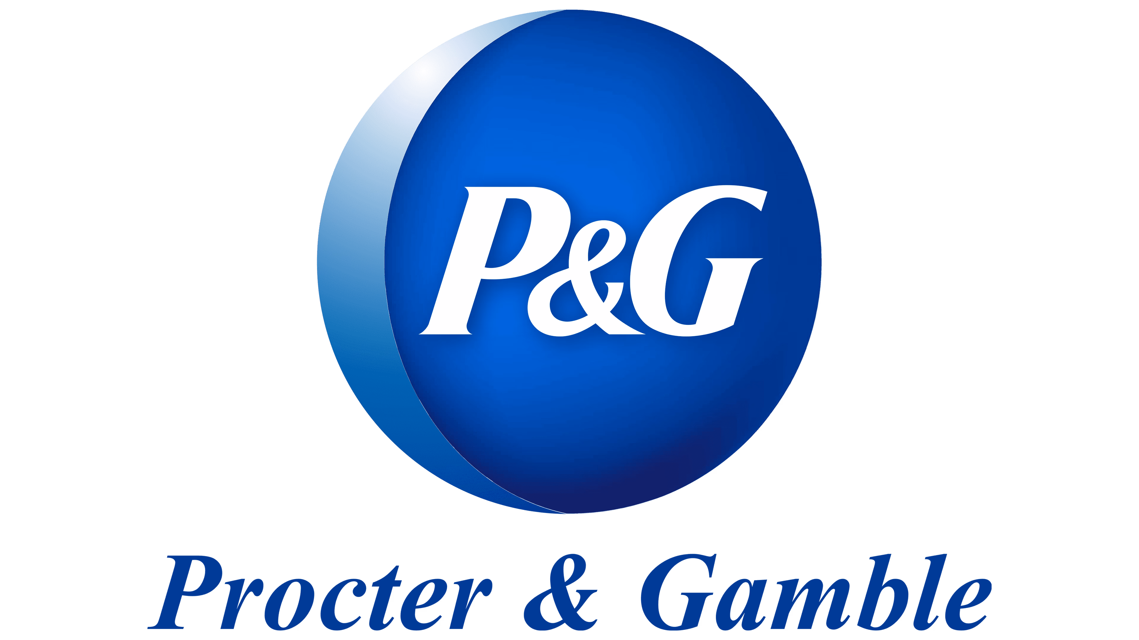 P&G