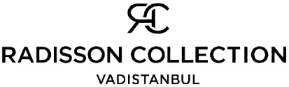 Radisson
