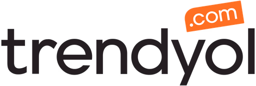 Trendyol